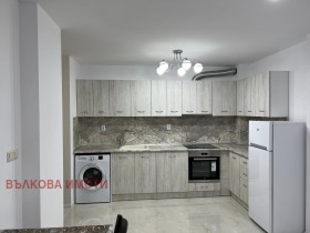 Дава под Наем 1-СТАЕН | Imot.bg — малка снимка 2