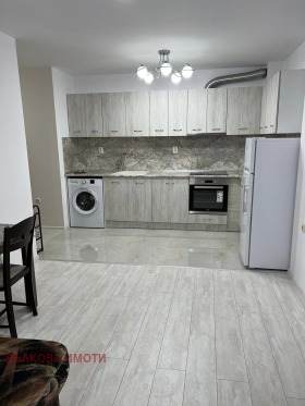 Дава под Наем 1-СТАЕН | Imot.bg — малка снимка 6