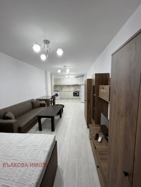 Дава под Наем 1-СТАЕН | Imot.bg — малка снимка 8