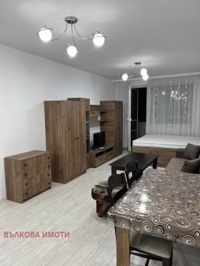 Дава под Наем 1-СТАЕН | Imot.bg — малка снимка 4