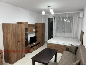 Обява Дава под наем 1-СТАЕН,град Стара Загора, Била