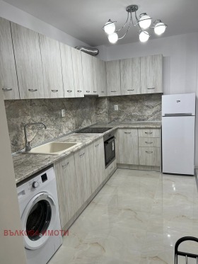 Дава под Наем 1-СТАЕН | Imot.bg — малка снимка 5