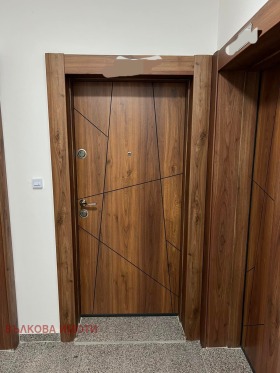 Дава под Наем 1-СТАЕН | Imot.bg — малка снимка 12