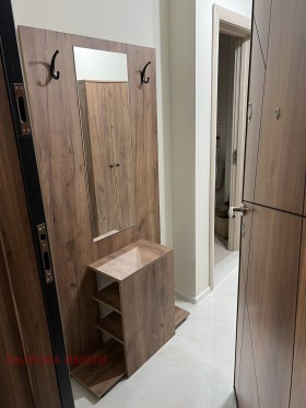 Дава под Наем 1-СТАЕН | Imot.bg — малка снимка 16