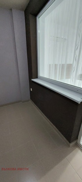 Дава под Наем 1-СТАЕН | Imot.bg — малка снимка 11