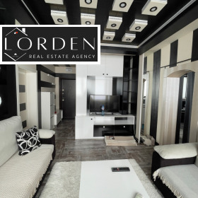 3-СТАЕН, 103 m2 - Holmes.bg 3-СТАЕН, 103 m2