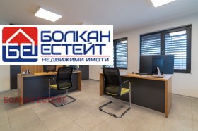 Офиси под наем в град Велико Търново, Акация - изображение 3 