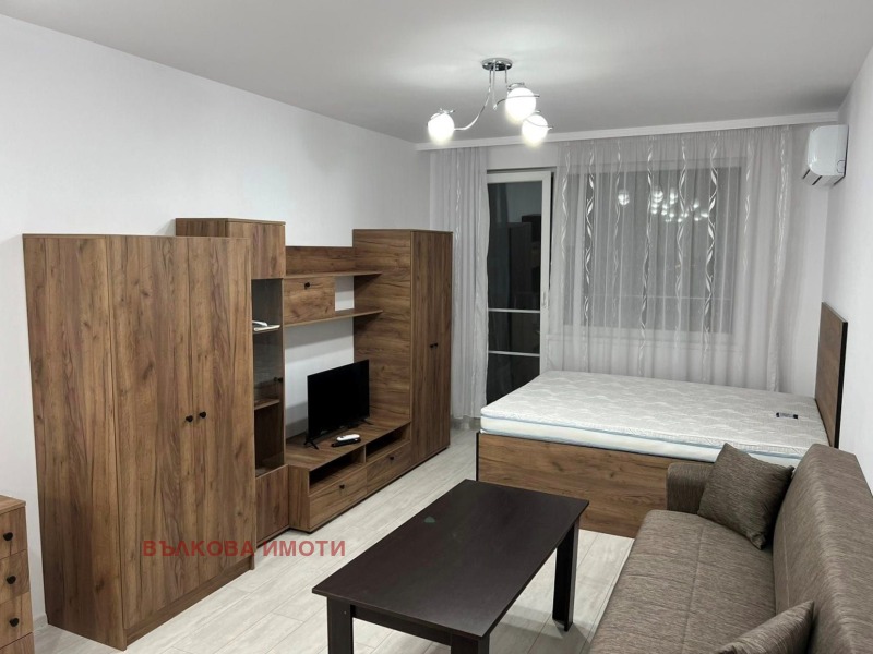 Под наем 1-СТАЕН, град Стара Загора, Била • 600 лв. / 306.78 € • 40347120 1 — Holmes.bg Под наем 1-СТАЕН, град Стара Загора, Била • 600 лв. / 306.78 € • 40347120 1