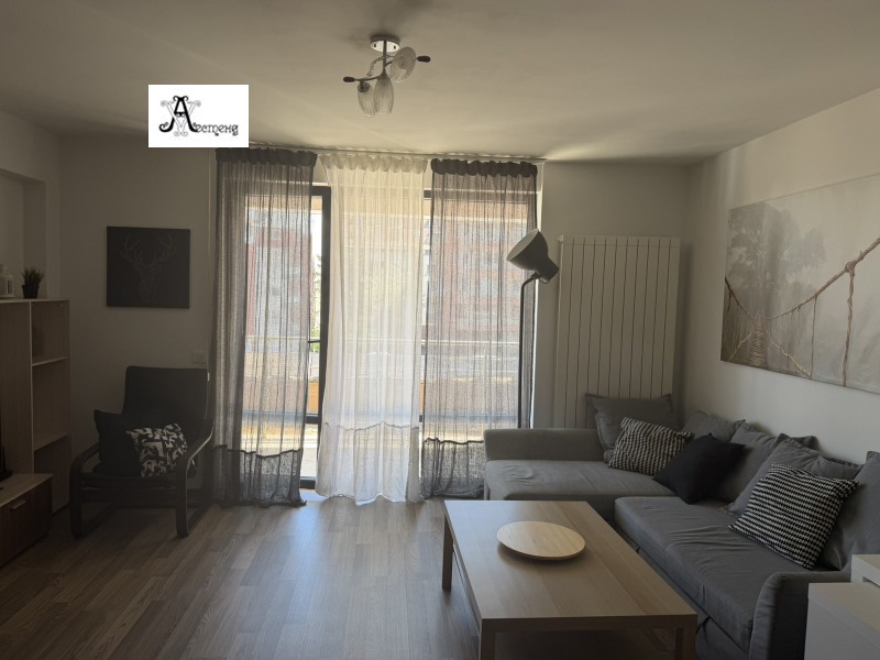 Под наем 2-СТАЕН, град София, Лагера • 700 € / 1369.08 лв. • 66612071 1 — Holmes.bg Под наем 2-СТАЕН, град София, Лагера • 700 € / 1369.08 лв. • 66612071 1