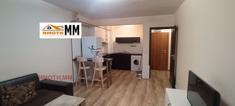 Под наем 2-СТАЕН, град Пловдив, Кючук Париж • 350 € / 684.54 лв. • 98809436 1 — Holmes.bg Под наем 2-СТАЕН, град Пловдив, Кючук Париж • 350 € / 684.54 лв. • 98809436 1