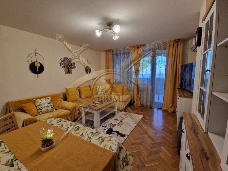 Под наем 2-СТАЕН, град Варна, Бриз • 690 € • 98077158 1 — Holmes.bg Под наем 2-СТАЕН, град Варна, Бриз • 690 € • 98077158 1