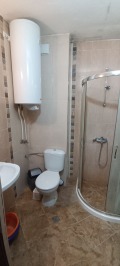 Под наем 2-СТАЕН, град Пловдив, Кючук Париж • 350 € / 684.54 лв. • 98809436 10 — Holmes.bg Под наем 2-СТАЕН, град Пловдив, Кючук Париж • 350 € / 684.54 лв. • 98809436 10