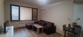 Под наем 2-СТАЕН, град Пловдив, Кючук Париж • 350 € / 684.54 лв. • 98809436 2 — Holmes.bg Под наем 2-СТАЕН, град Пловдив, Кючук Париж • 350 € / 684.54 лв. • 98809436 2