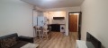 Под наем 2-СТАЕН, град Пловдив, Кючук Париж • 350 € / 684.54 лв. • 98809436 1 — Holmes.bg Под наем 2-СТАЕН, град Пловдив, Кючук Париж • 350 € / 684.54 лв. • 98809436 1