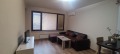 Под наем 2-СТАЕН, град Пловдив, Кючук Париж • 350 € / 684.54 лв. • 98809436 3 — Holmes.bg Под наем 2-СТАЕН, град Пловдив, Кючук Париж • 350 € / 684.54 лв. • 98809436 3