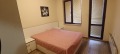 Под наем 2-СТАЕН, град Пловдив, Кючук Париж • 350 € / 684.54 лв. • 98809436 6 — Holmes.bg Под наем 2-СТАЕН, град Пловдив, Кючук Париж • 350 € / 684.54 лв. • 98809436 6