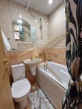 Под наем 2-СТАЕН, град Варна, Бриз • 690 € • 98077158 9 — Holmes.bg Под наем 2-СТАЕН, град Варна, Бриз • 690 € • 98077158 9