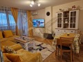 Под наем 2-СТАЕН, град Варна, Бриз • 690 € • 98077158 2 — Holmes.bg Под наем 2-СТАЕН, град Варна, Бриз • 690 € • 98077158 2
