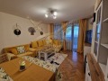 Под наем 2-СТАЕН, град Варна, Бриз • 690 € • 98077158 1 — Holmes.bg Под наем 2-СТАЕН, град Варна, Бриз • 690 € • 98077158 1