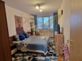Под наем 2-СТАЕН, град Варна, Бриз • 690 € • 98077158 6 — Holmes.bg Под наем 2-СТАЕН, град Варна, Бриз • 690 € • 98077158 6