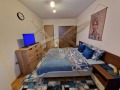 Под наем 2-СТАЕН, град Варна, Бриз • 690 € • 98077158 5 — Holmes.bg Под наем 2-СТАЕН, град Варна, Бриз • 690 € • 98077158 5