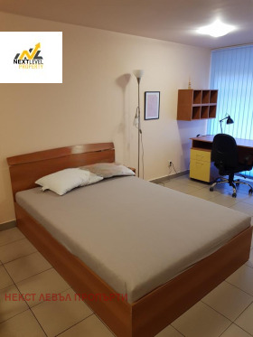 1-СТАЕН, 40 m2 - Holmes.bg 1-СТАЕН, 40 m2