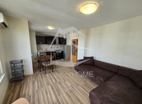 2-СТАЕН, 76 m2 - Holmes.bg 2-СТАЕН, 76 m2