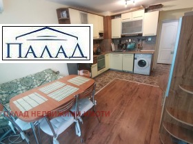 3-СТАЕН, 80 m2 - Holmes.bg 3-СТАЕН, 80 m2