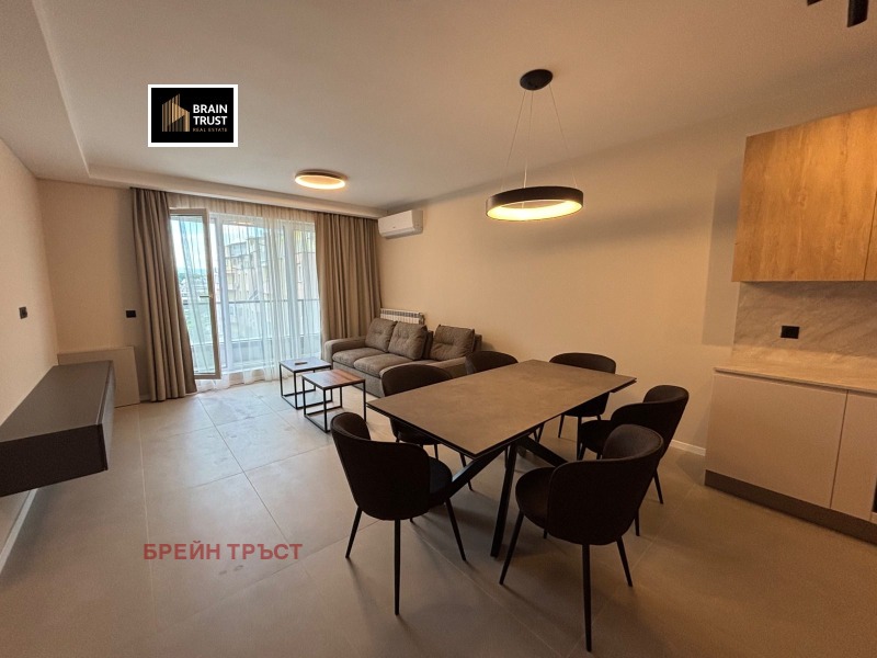 Под наем 3-СТАЕН, град София, Витоша • 1350 € / 2640.37 лв. • 15227778 1 — Holmes.bg Под наем 3-СТАЕН, град София, Витоша • 1350 € / 2640.37 лв. • 15227778 1