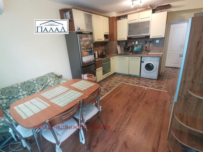 Под наем 3-СТАЕН, град Варна, Чайка • 699 € • 64931607 1 — Holmes.bg Под наем 3-СТАЕН, град Варна, Чайка • 699 € • 64931607 1