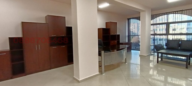 Под наем ОФИС, град Варна, Лятно кино Тракия • 350 € / 684.54 лв. • 65477958 1 — Holmes.bg Под наем ОФИС, град Варна, Лятно кино Тракия • 350 € / 684.54 лв. • 65477958 1