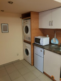 Под наем 1-СТАЕН, град София, Център • 550 € / 1075.71 лв. • 46425677 3 — Holmes.bg Под наем 1-СТАЕН, град София, Център • 550 € / 1075.71 лв. • 46425677 3