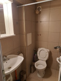 Под наем 1-СТАЕН, град София, Център • 550 € / 1075.71 лв. • 46425677 5 — Holmes.bg Под наем 1-СТАЕН, град София, Център • 550 € / 1075.71 лв. • 46425677 5