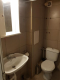 Под наем 1-СТАЕН, град София, Център • 550 € / 1075.71 лв. • 46425677 6 — Holmes.bg Под наем 1-СТАЕН, град София, Център • 550 € / 1075.71 лв. • 46425677 6