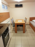 Под наем 1-СТАЕН, град София, Център • 550 € / 1075.71 лв. • 46425677 2 — Holmes.bg Под наем 1-СТАЕН, град София, Център • 550 € / 1075.71 лв. • 46425677 2