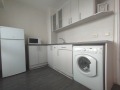 Под наем 2-СТАЕН, град Габрово, Трендафил 2 • 280 € / 547.63 лв. • 85562893 5 — Holmes.bg Под наем 2-СТАЕН, град Габрово, Трендафил 2 • 280 € / 547.63 лв. • 85562893 5