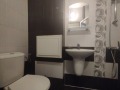 Под наем 2-СТАЕН, град Габрово, Трендафил 2 • 280 € / 547.63 лв. • 85562893 2 — Holmes.bg Под наем 2-СТАЕН, град Габрово, Трендафил 2 • 280 € / 547.63 лв. • 85562893 2
