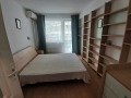 Под наем 3-СТАЕН, град Варна, Чайка • 699 € • 64931607 9 — Holmes.bg Под наем 3-СТАЕН, град Варна, Чайка • 699 € • 64931607 9
