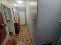 Под наем 3-СТАЕН, град Варна, Чайка • 699 € • 64931607 5 — Holmes.bg Под наем 3-СТАЕН, град Варна, Чайка • 699 € • 64931607 5