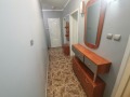 Под наем 3-СТАЕН, град Варна, Чайка • 699 € • 64931607 12 — Holmes.bg Под наем 3-СТАЕН, град Варна, Чайка • 699 € • 64931607 12