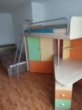 Под наем 3-СТАЕН, град Варна, Чайка • 699 € • 64931607 6 — Holmes.bg Под наем 3-СТАЕН, град Варна, Чайка • 699 € • 64931607 6