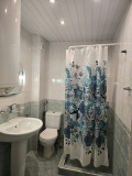 Под наем 3-СТАЕН, град Варна, Чайка • 699 € • 64931607 13 — Holmes.bg Под наем 3-СТАЕН, град Варна, Чайка • 699 € • 64931607 13
