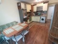 Под наем 3-СТАЕН, град Варна, Чайка • 699 € • 64931607 1 — Holmes.bg Под наем 3-СТАЕН, град Варна, Чайка • 699 € • 64931607 1