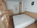 Под наем 3-СТАЕН, град Варна, Чайка • 699 € • 64931607 10 — Holmes.bg Под наем 3-СТАЕН, град Варна, Чайка • 699 € • 64931607 10