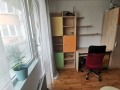 Под наем 3-СТАЕН, град Варна, Чайка • 699 € • 64931607 3 — Holmes.bg Под наем 3-СТАЕН, град Варна, Чайка • 699 € • 64931607 3
