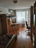 Под наем 3-СТАЕН, град Варна, Чайка • 699 € • 64931607 8 — Holmes.bg Под наем 3-СТАЕН, град Варна, Чайка • 699 € • 64931607 8