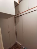 Под наем 3-СТАЕН, град Варна, Чайка • 699 € • 64931607 15 — Holmes.bg Под наем 3-СТАЕН, град Варна, Чайка • 699 € • 64931607 15