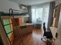 Под наем 3-СТАЕН, град Варна, Чайка • 699 € • 64931607 7 — Holmes.bg Под наем 3-СТАЕН, град Варна, Чайка • 699 € • 64931607 7