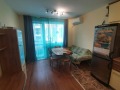 Под наем 3-СТАЕН, град Варна, Чайка • 699 € • 64931607 2 — Holmes.bg Под наем 3-СТАЕН, град Варна, Чайка • 699 € • 64931607 2