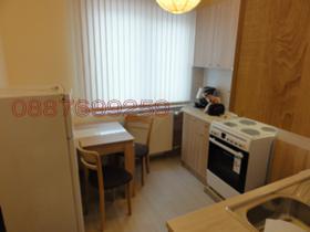 Обява Дава под наем 2-СТАЕН,град София, Младост 1